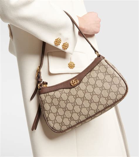 gucci ophidia small handbag